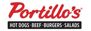 Portillos 2